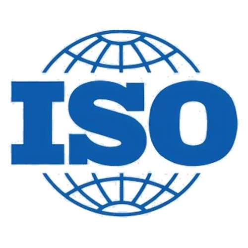 whatsapp image 2025 12 12 at 9.47.25 am (1)