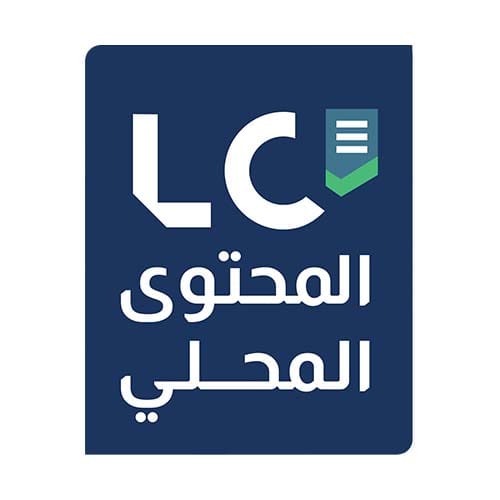 whatsapp image 2025 12 12 at 9.47.25 am