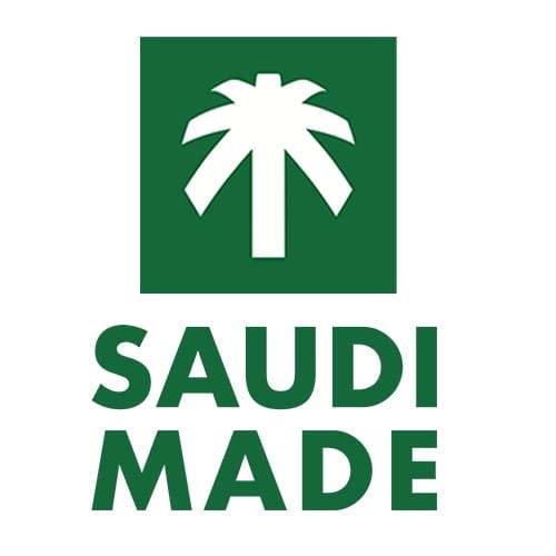 whatsapp image 2025 12 12 at 9.47.26 am