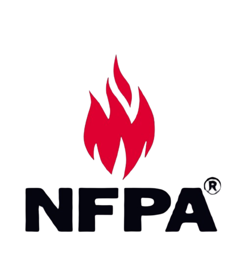 download 2 11zon 1 removebg preview